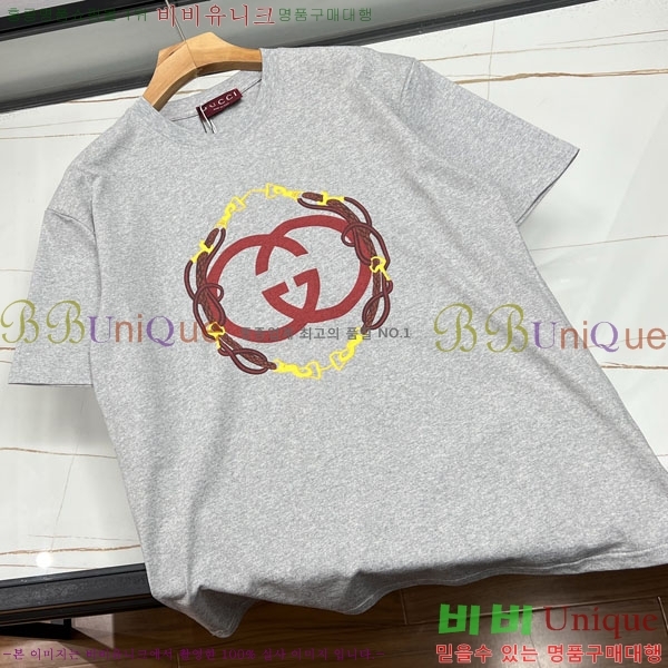 ���� ���� ���� Ƽ���� GU519266-1