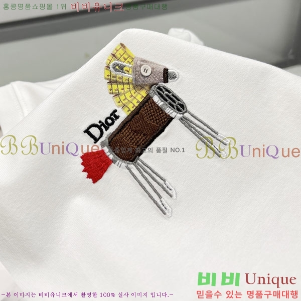 ���� ��� ���� Ƽ���� DO196383-1