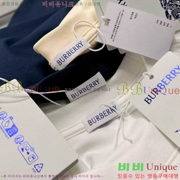 ���� ����* ���� Ƽ���� BU162155-2