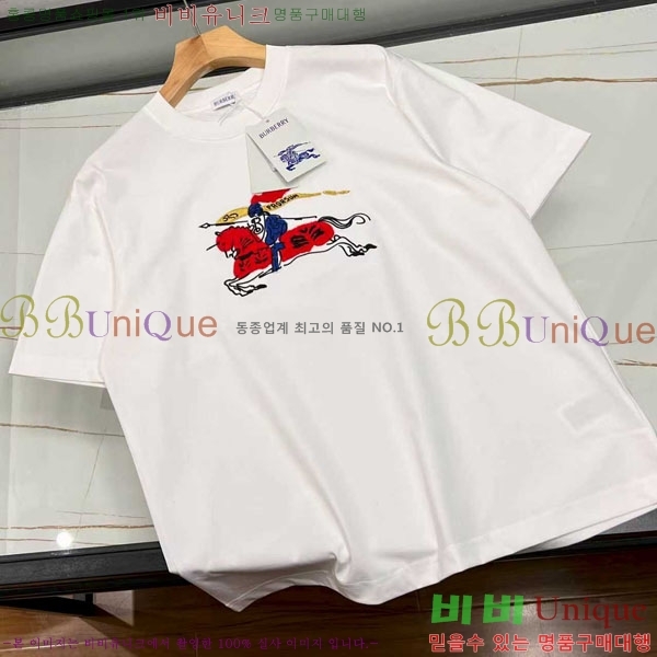 ���� ����* ���� Ƽ���� BU162155-2