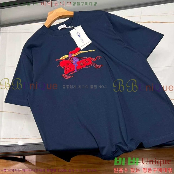 ���� ����* ���� Ƽ���� BU162155-3