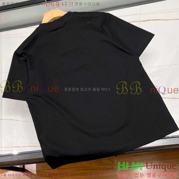 ���� ����* ���� Ƽ���� BU162153-2