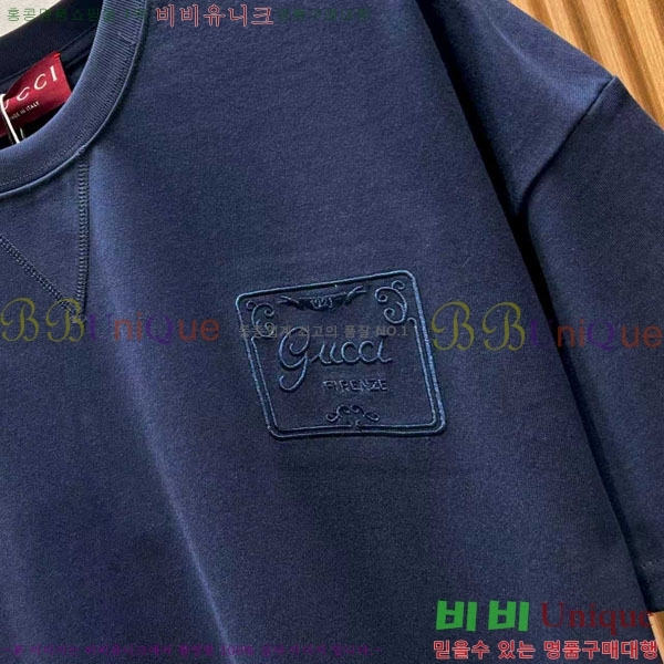 ���� ���� ���� Ƽ���� GU519783-2