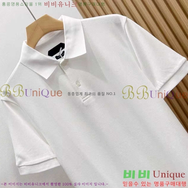 ���� ������ ī�� ����Ƽ TF792180-1