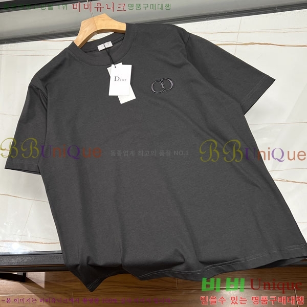 ���� ��� ���� Ƽ���� DO520765-2