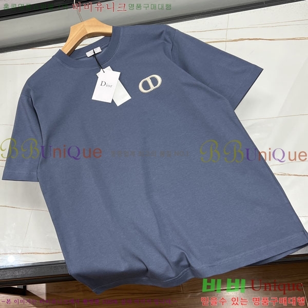 ���� ��� ���� Ƽ���� DO520765-2