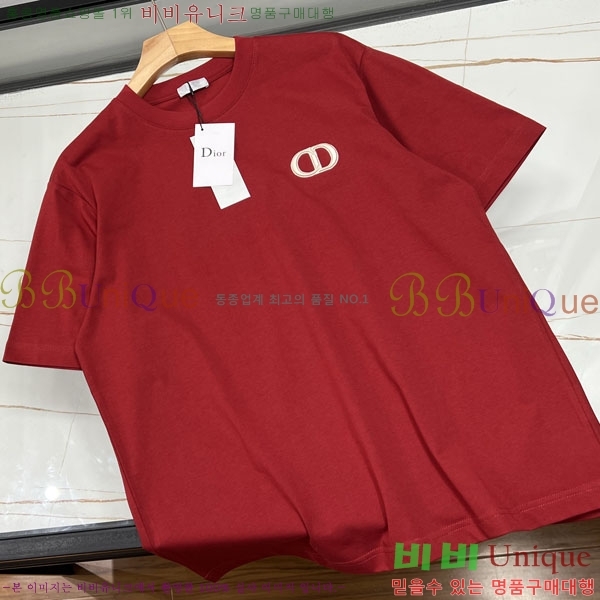 ���� ��� ���� Ƽ���� DO520765-2