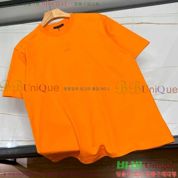 ���� ���̺��� ���� Ƽ���� LV421537-1