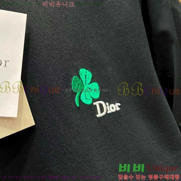 ���� ��� ���� Ƽ���� DO520766-2