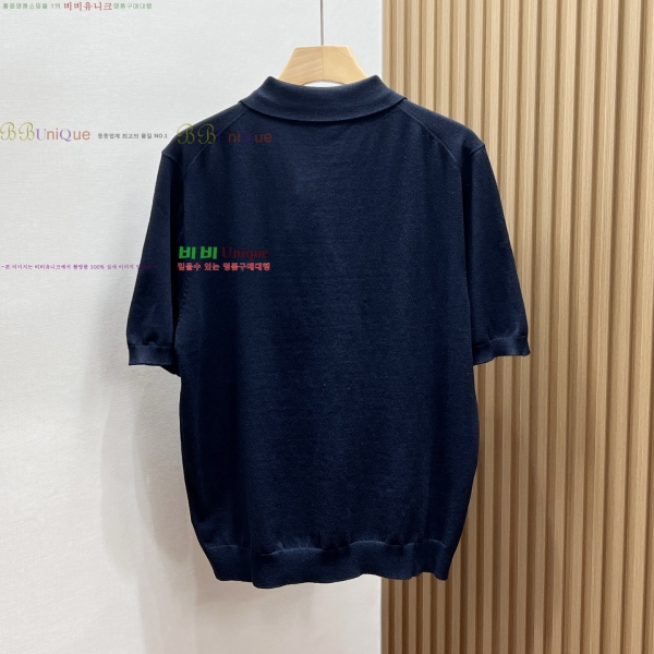 ���� ����� ��Ʈ ���μ��� 19PR26336-1