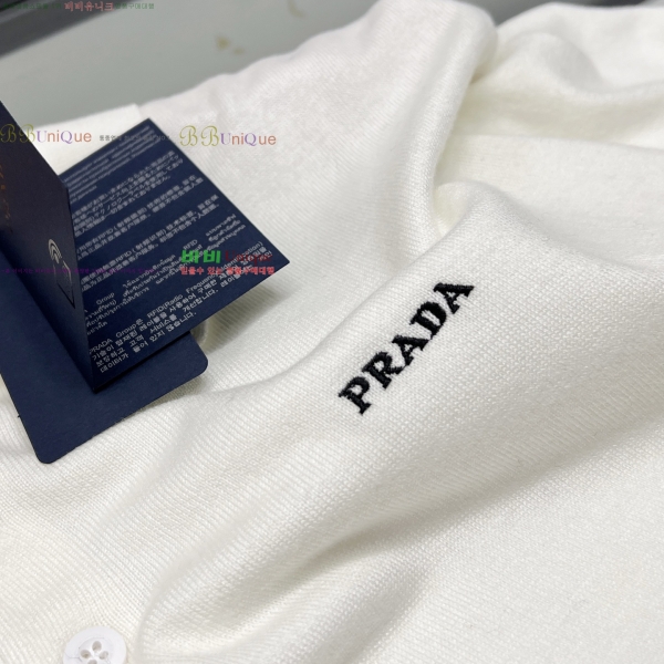 ���� ����� ��Ʈ ���μ��� 19PR26336-1