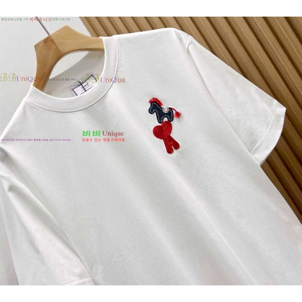 ���� �ƹ� ���� Ƽ���� 14FD26341811-2