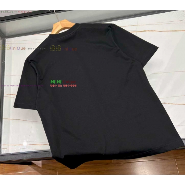 ���� �ƹ� ���� Ƽ���� 14FD26341811-2