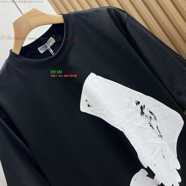 ���� ����* ���� Ƽ���� 14FD26341811-1