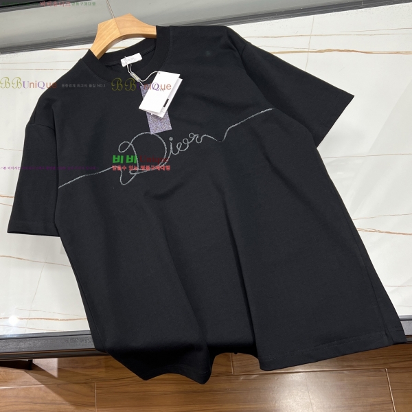 ���� ��� ���� Ƽ���� 14DR268456-2