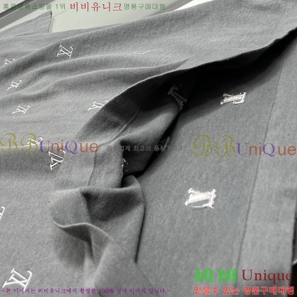 ���� ���̺��� ���� Ƽ���� LV421536