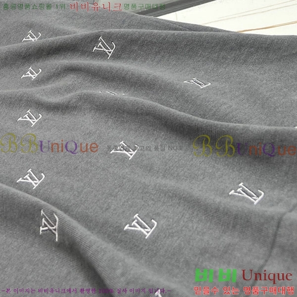 ���� ���̺��� ���� Ƽ���� LV421536