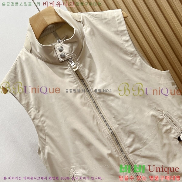 ���� ������ ���� TF713753-2