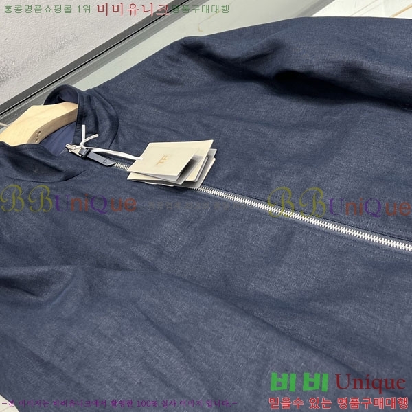 ���� ������ ��� ���� TF713754-1