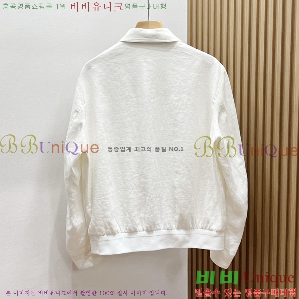 ���� ������ ���� TF7134588-2