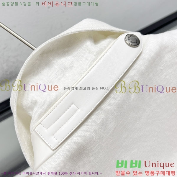 ���� ������ ���� TF7134588-2