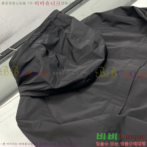 ���� ������ ���� TF7134587