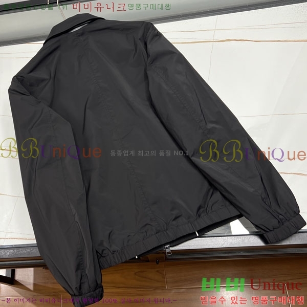 ���� ������ ���� TF7134586-2