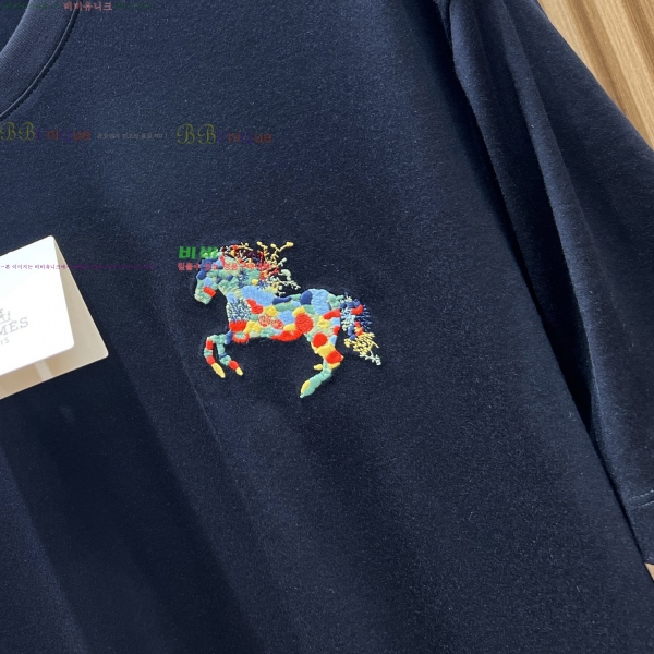 ���� ����*�� ���� Ƽ���� 14HE263414-3