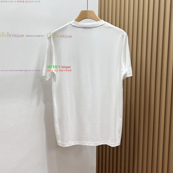 ���� ����*�� ���� Ƽ���� 14HE263414-3