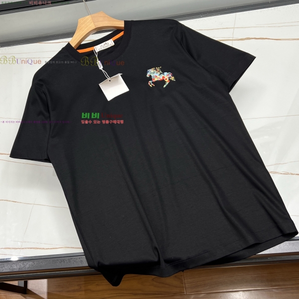 ���� ����*�� ���� Ƽ���� 14HE263414-3