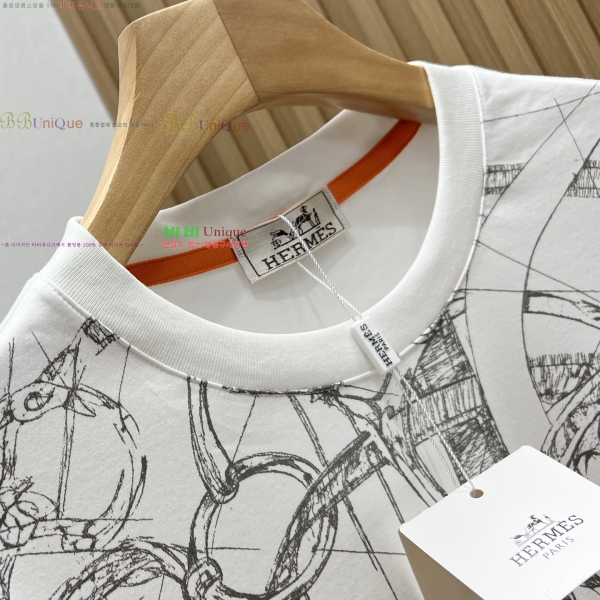 ���� ����*�� ���� Ƽ���� 14HE263414-1