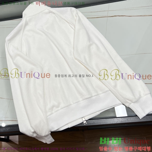 ���� ������ ���� TF7134582-2