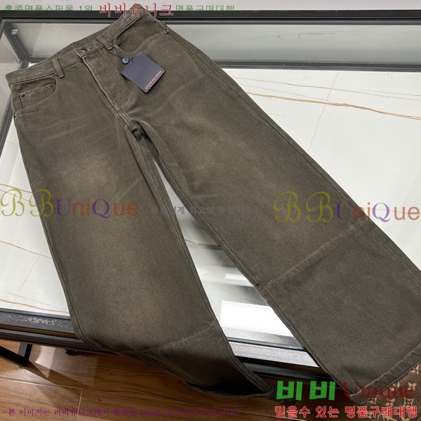 ���� ���̺��� û���� LV241536