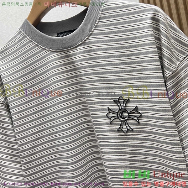 ���� ũ������ ���� Ƽ���� CH8125816-2