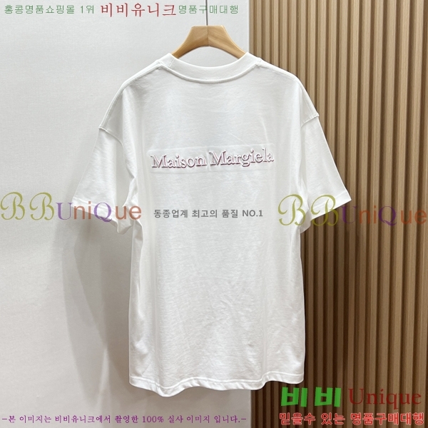 ���� �������������� ���� Ƽ���� MM983862-2