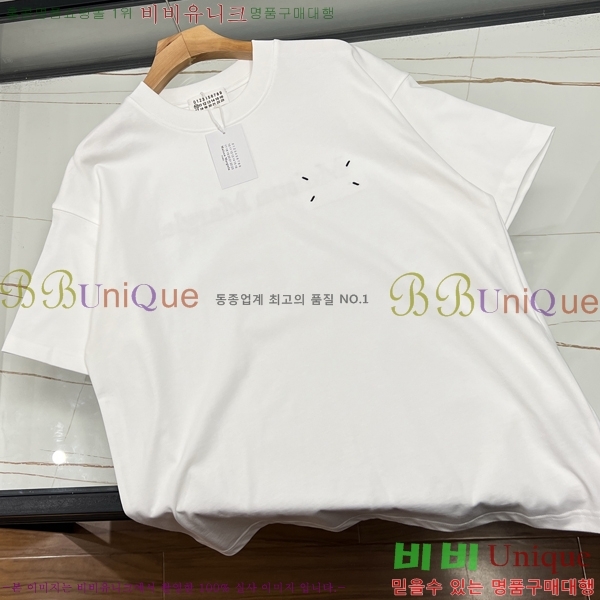 ���� �������������� ���� Ƽ���� MM983862-2