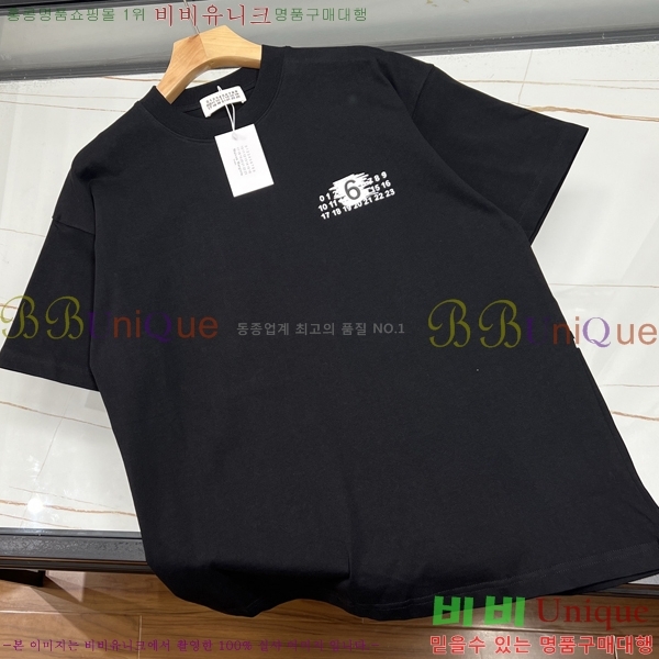 ���� �������������� ���� Ƽ���� MM983863-1