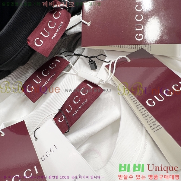 ���� ���� ���� Ƽ���� GU729512-1