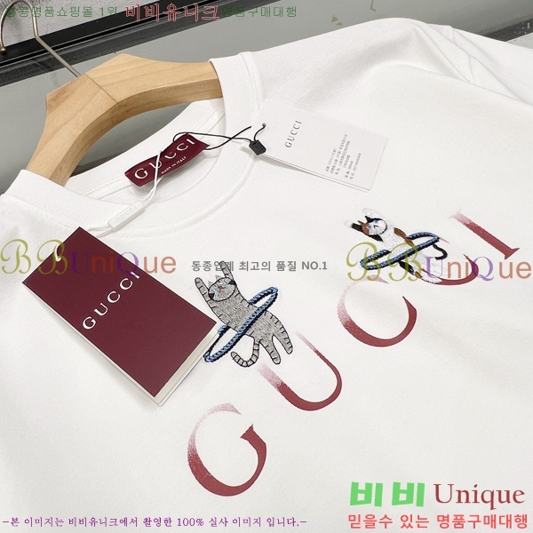 ���� ���� ���� Ƽ���� GU729512-3