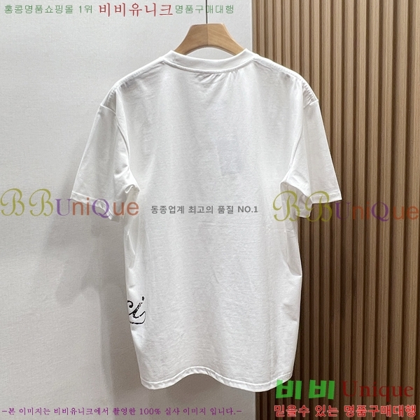 ���� ���� ���� Ƽ���� GU729513