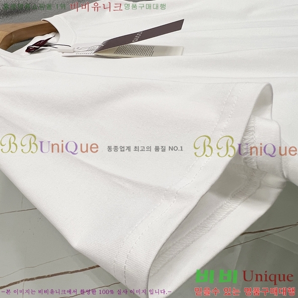 ���� ���� ���� Ƽ���� GU729513