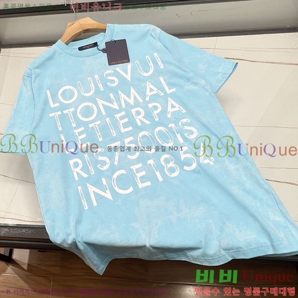 ���� ���̺��� ���� Ƽ���� LV621504