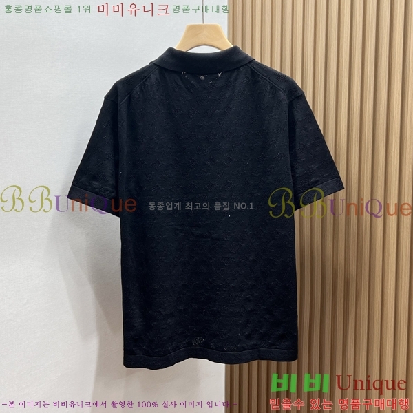 ���� ���̺��� ī�� ���� Ƽ���� LV415736-1