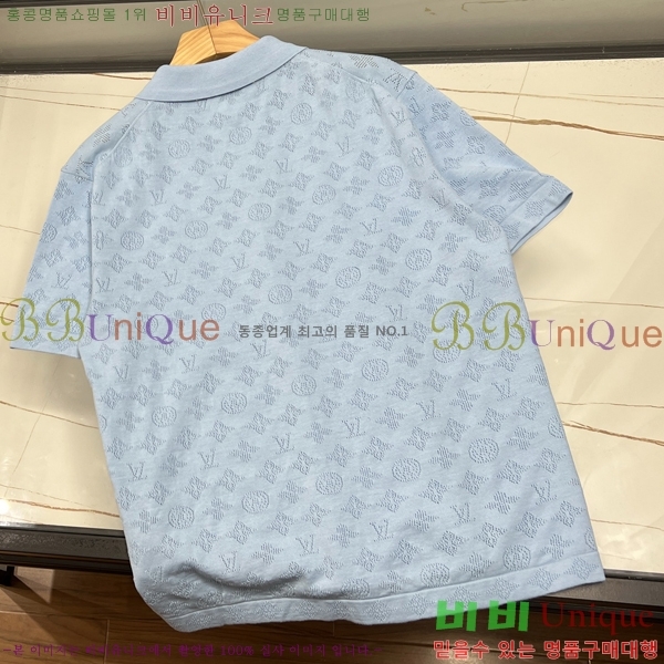 ���� ���̺��� ī�� ���� Ƽ���� LV415736-4