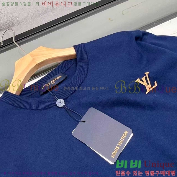 ���� ���̺��� ���� Ƽ���� LV621503-3