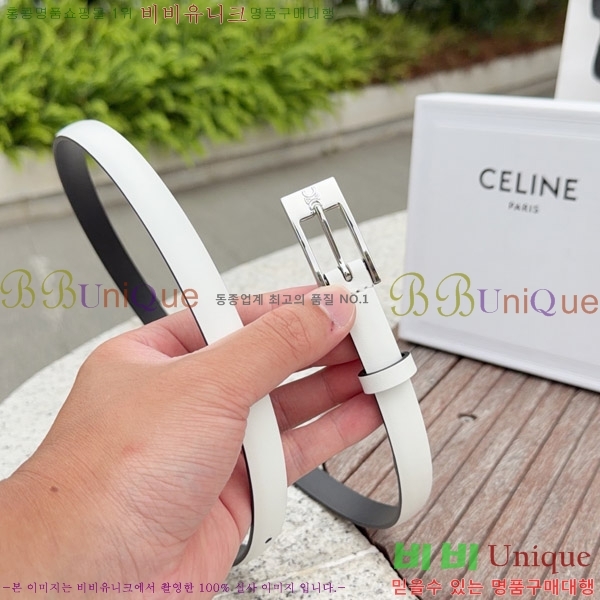 #���� ������ ��Ʈ CE371831-4��1.5CM