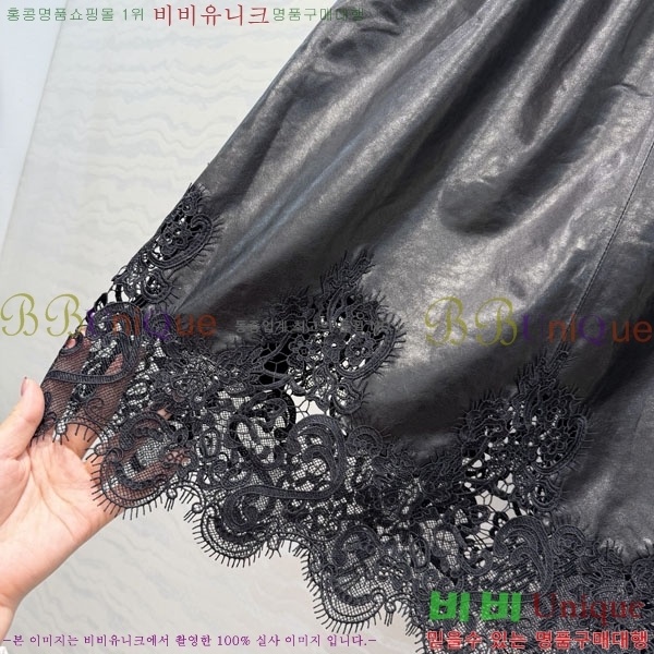 �������� ����� ��ĿƮ HE1523406-1