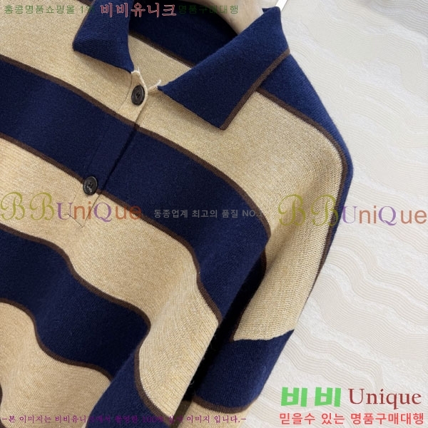 ���� ���ڷ� ��ġ�ڸ� ������ BC3463476-2