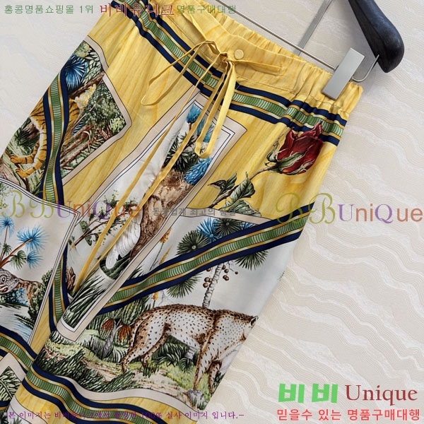 ���� ���� ���� GU324077-2