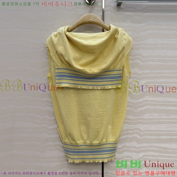 ���� ��� �μҸ�/���� DOR234025-2